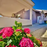 Anic By Interhome Semesterbostad Smilcic