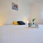 Anic By Interhome Semesterbostad Smilcic