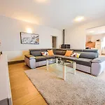 Anic By Interhome Semesterbostad