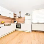 Anic By Interhome Σπίτι διακοπών Smilcic