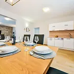 Anic By Interhome Σπίτι διακοπών