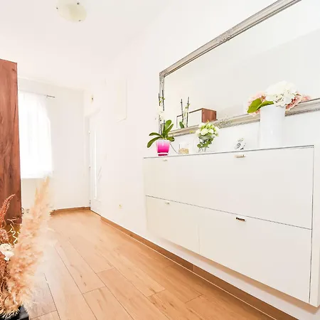 Сasa de vacaciones Anic By Interhome *