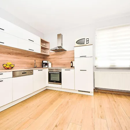 Anic By Interhome Сasa de vacaciones Smilcic