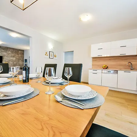 Anic By Interhome Сasa de vacaciones