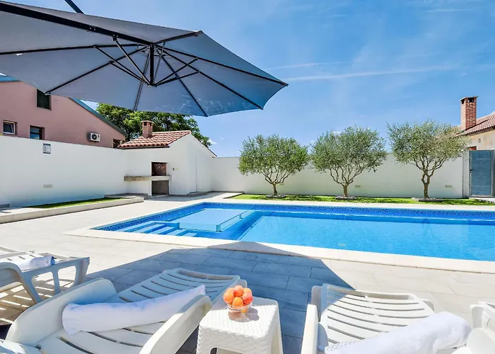 Anic By Interhome *